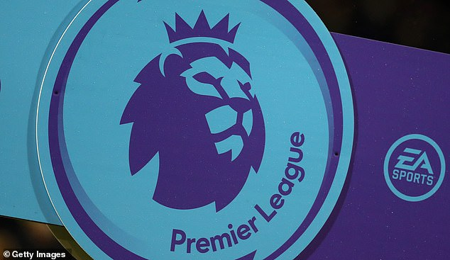 邮报：担心疫情，英超俱乐部不愿冒险在国际比赛日放球员离开