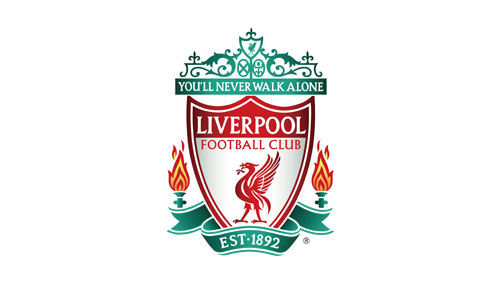 利物浦官方：一线队即日起暂时停训，球员可进行个人训练