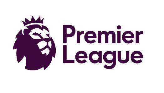 造化弄人 利物浦的英超冠军之路又一次充满坎坷