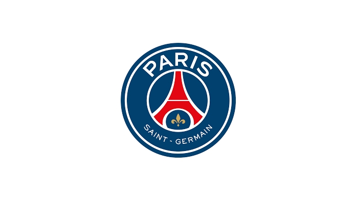 大巴黎再多3人感染，目前累计6例新赛季如何应对？
