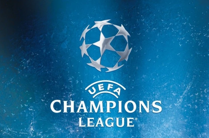 2020-21赛季欧冠16强全部出炉 欧冠淘汰赛抽签时间