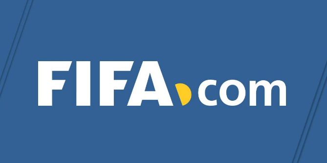 　　2020FIFA最新世界足球排名 最新国家队排名