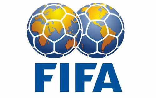 2020FIFA年度最佳阵容，2020年度各大奖项揭晓