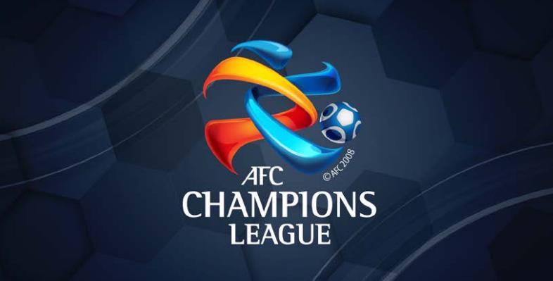 亚冠联赛2021赛程表 2021亚冠分组赛程时间表