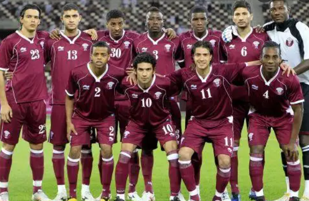 2022年卡塔尔世界杯顶级球队和顶级球星有哪些