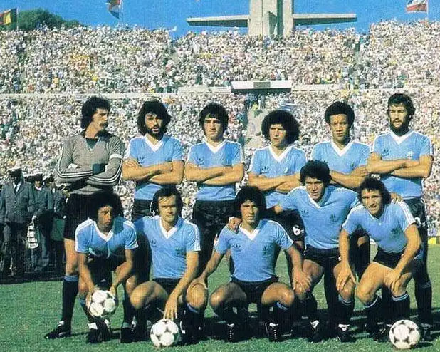 1970年世界杯赛制，1970年世界杯抽签